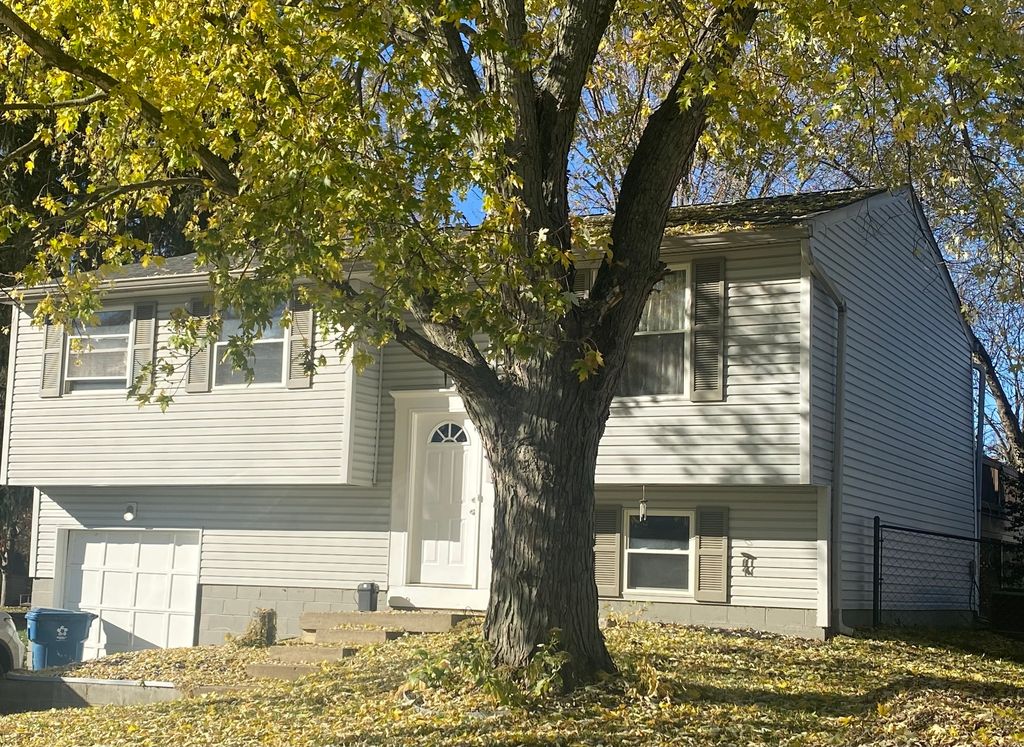 6934 Chauncey Dr, Indianapolis, IN 46221 See Est. Value, Schools & More