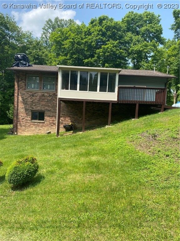 749 Timber Ln, Elkview, WV 25071 Trulia