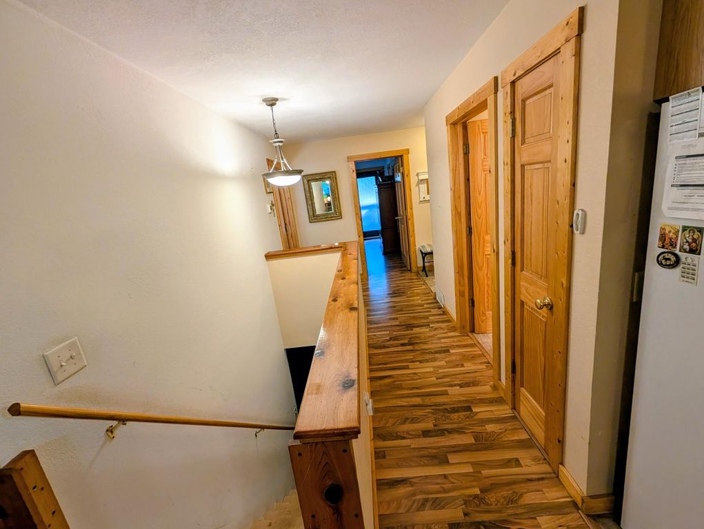 Photo 14 of 
