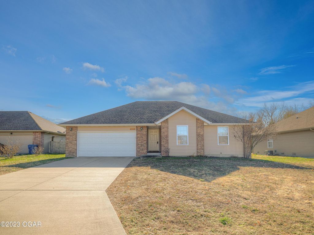 4516 E Chipmunk Ln, Joplin, MO 64801 Trulia