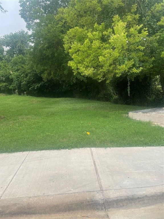 319 Bonnie View Rd, Dallas, TX 75203 MLS 20358536 Trulia