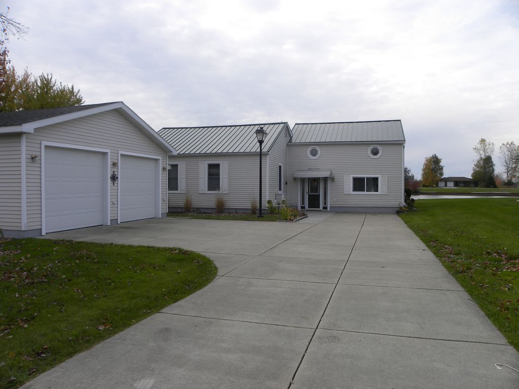 1814 Riverside Dr, Au Gres, MI 48703 Trulia