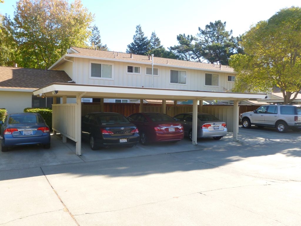 2513 Twin Creeks Dr, San Ramon, CA 94583 Trulia