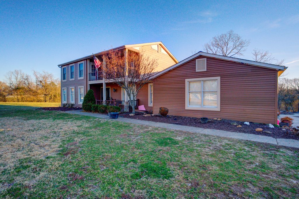 3759-allenton-rd-pacific-mo-63069-trulia