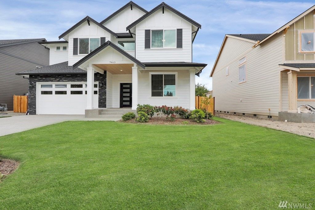 7455 172nd Street Ct E, Puyallup, WA 98375 MLS 1743265 7455 172nd Street Ct E, Puyallup, WA 98375 MLS 1743265