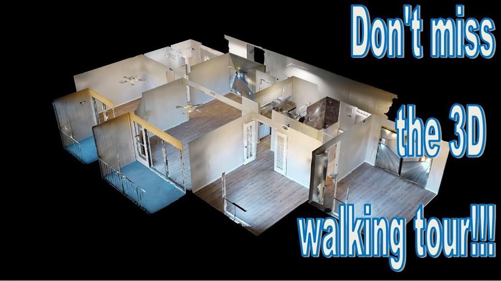 11470 Audelia Rd #254, Dallas, TX 75243