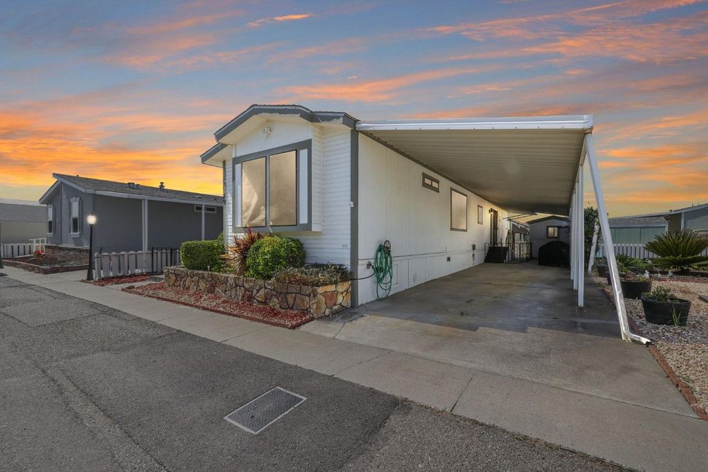 5130 County Road 99W 79, Dunnigan, CA 95937 Trulia