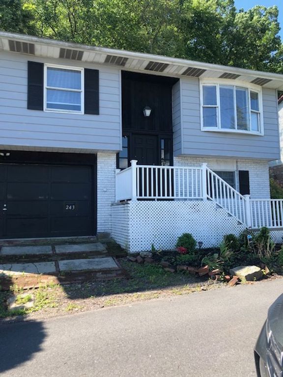 243 W High St, Nesquehoning, PA 18240 Trulia