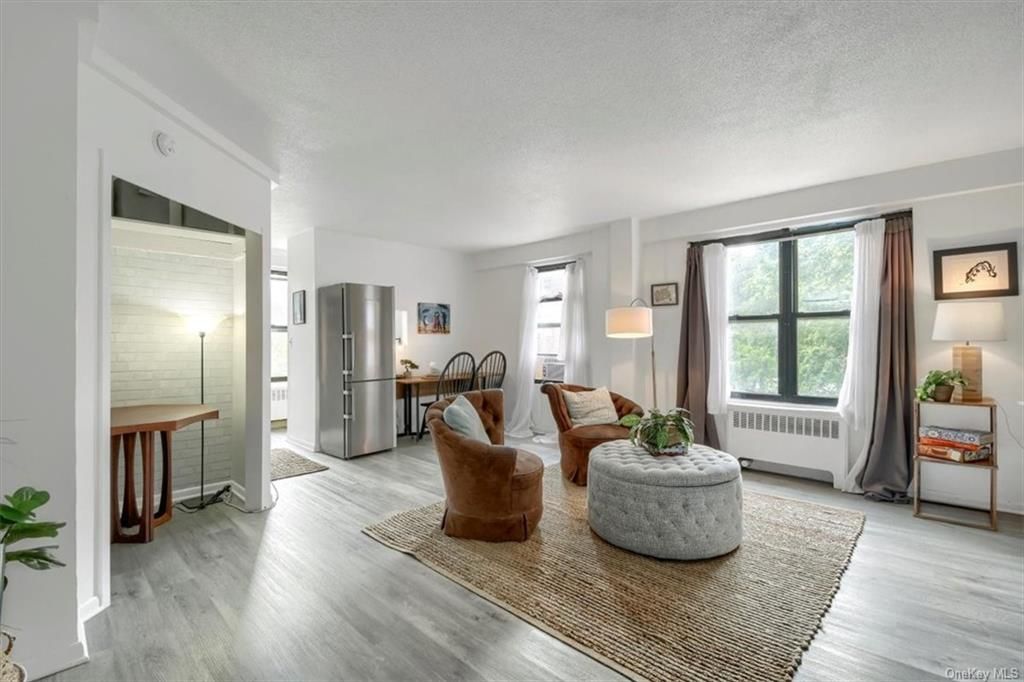 166 Pearsall Drive UNIT 3F, Mount Vernon, NY 10552 Trulia