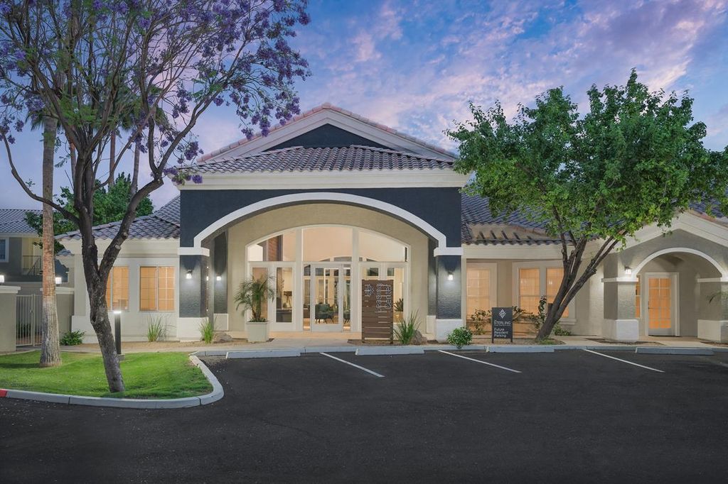 1303 W Juniper Ave 3421, Gilbert, AZ 85233 Trulia