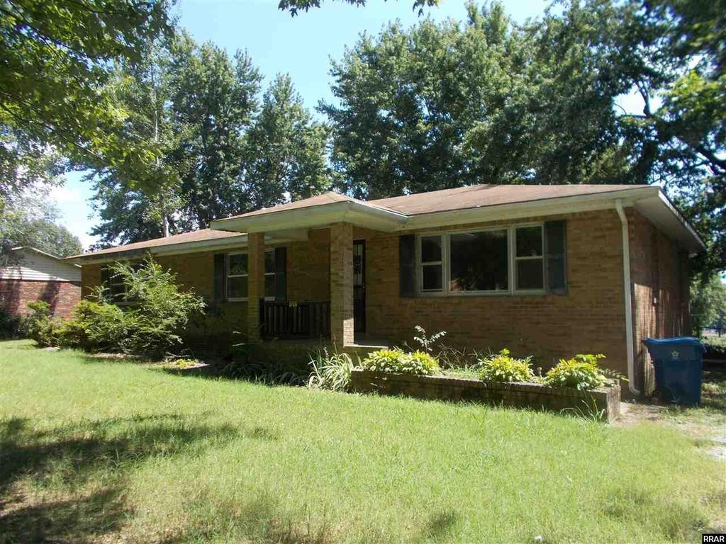 707 Pecan Cir, Hickman, KY 42050 Trulia