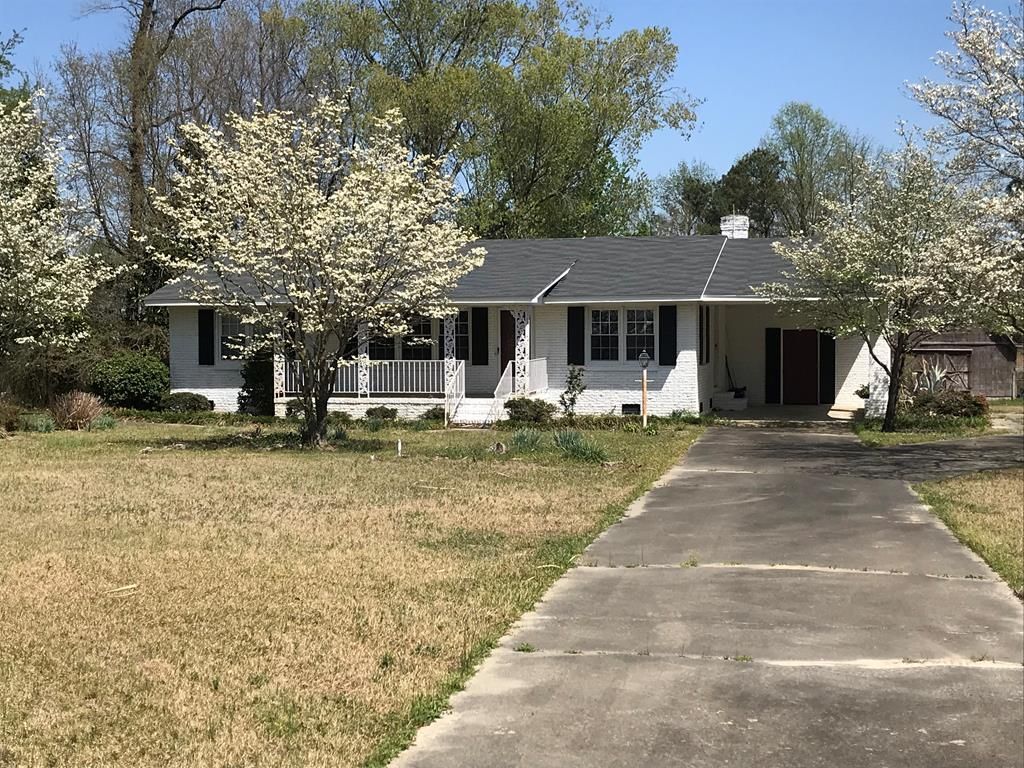 429 E Wards Bridge Rd, Kenansville, NC 28349 Trulia