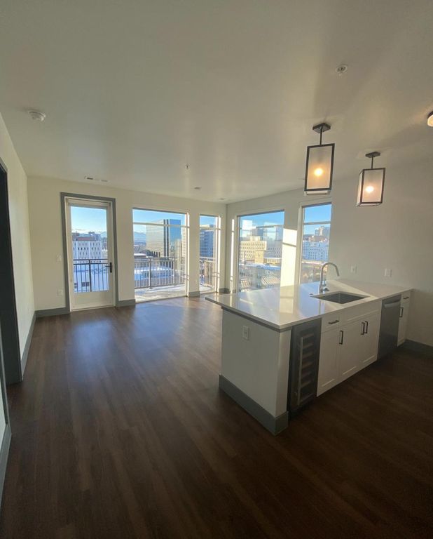 1284 N Downing St, Denver, CO 80218