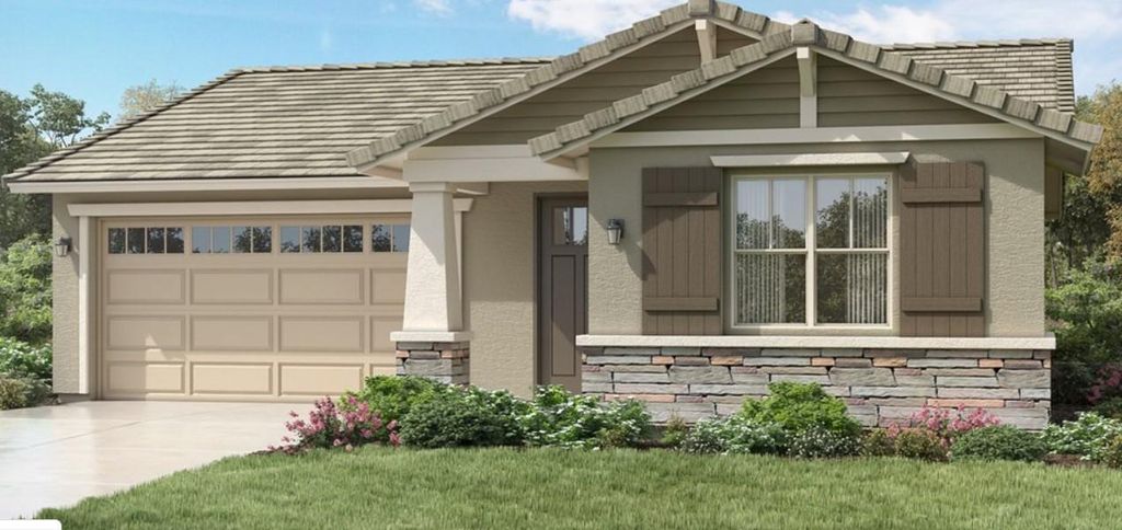 9839 E Tillman Ave, Mesa, AZ 85212