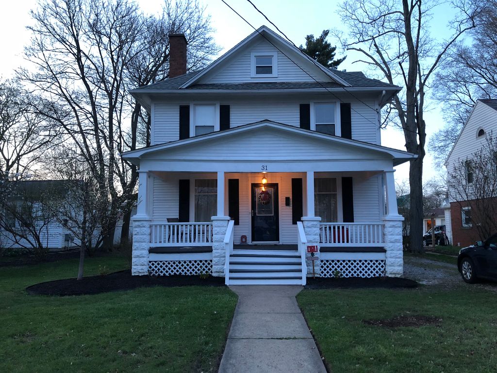 31 Grand Blvd, Shelby, OH 44875 Trulia