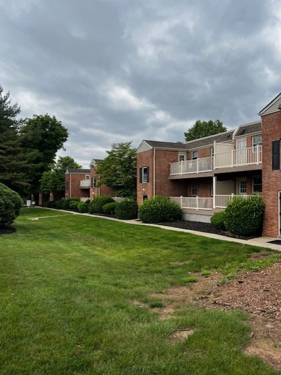 Parkside Manor 3060 Lansdale, PA Trulia