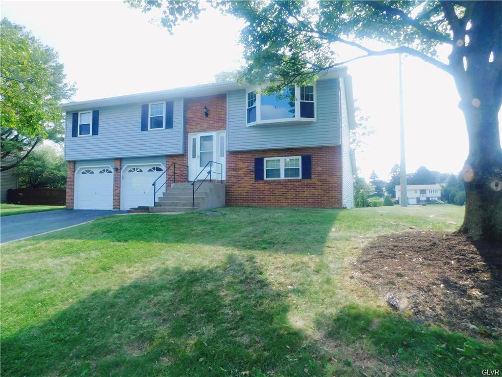306 Murray Dr, Allentown, PA 18104