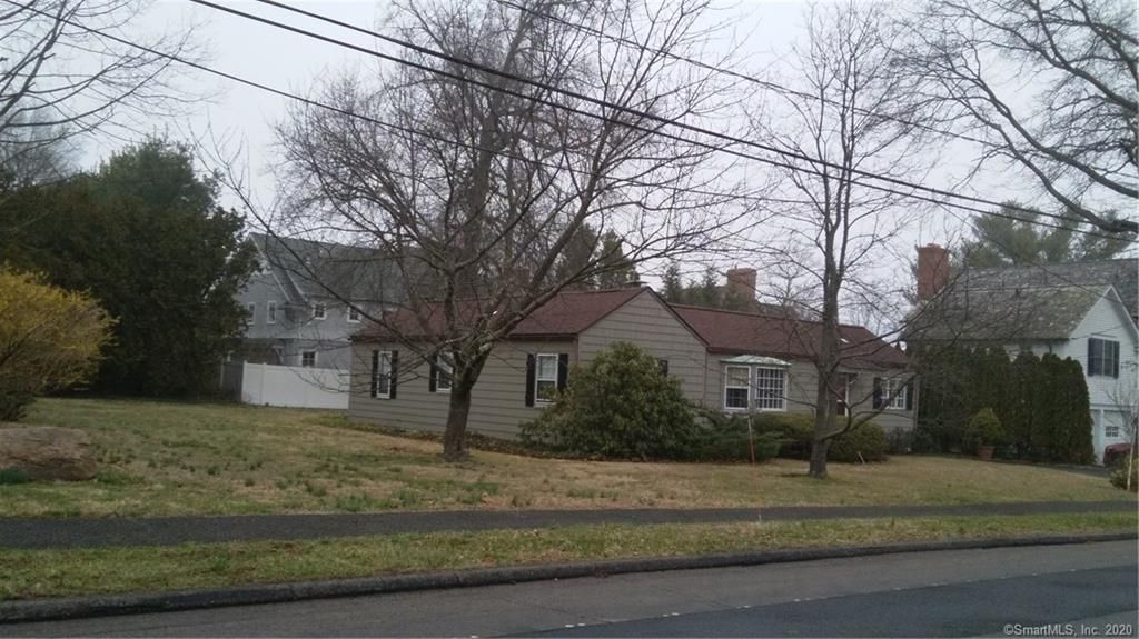 13 Gower Rd, New Canaan, CT 06840 Trulia