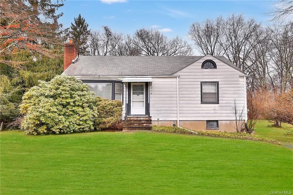 12 Brundage St, Armonk, NY 10504 Trulia