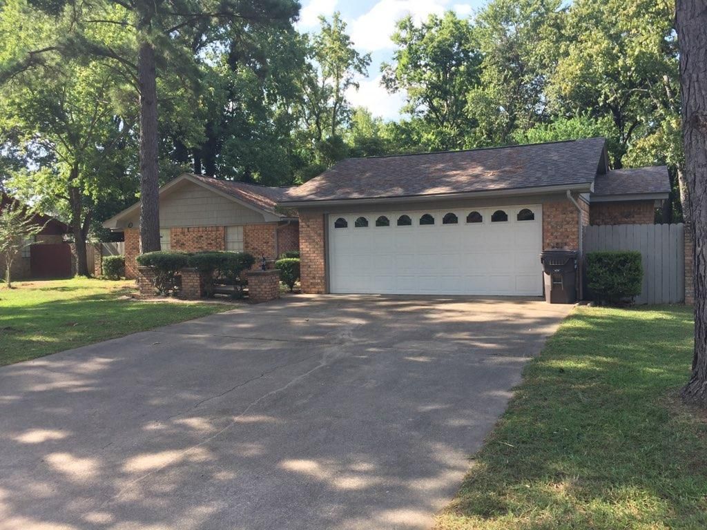 103 Manchester Dr, Idabel, OK 74745 Trulia