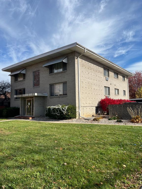 4028 Stannard Dr 3, Toledo, OH 43613 Trulia