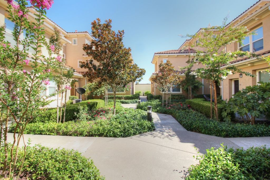 4800 Westlake Pkwy 1306, Sacramento, CA 95835 Trulia