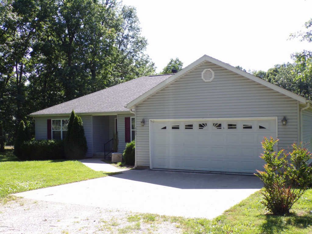 502 N Hickory, Neck City, MO 64849 Trulia