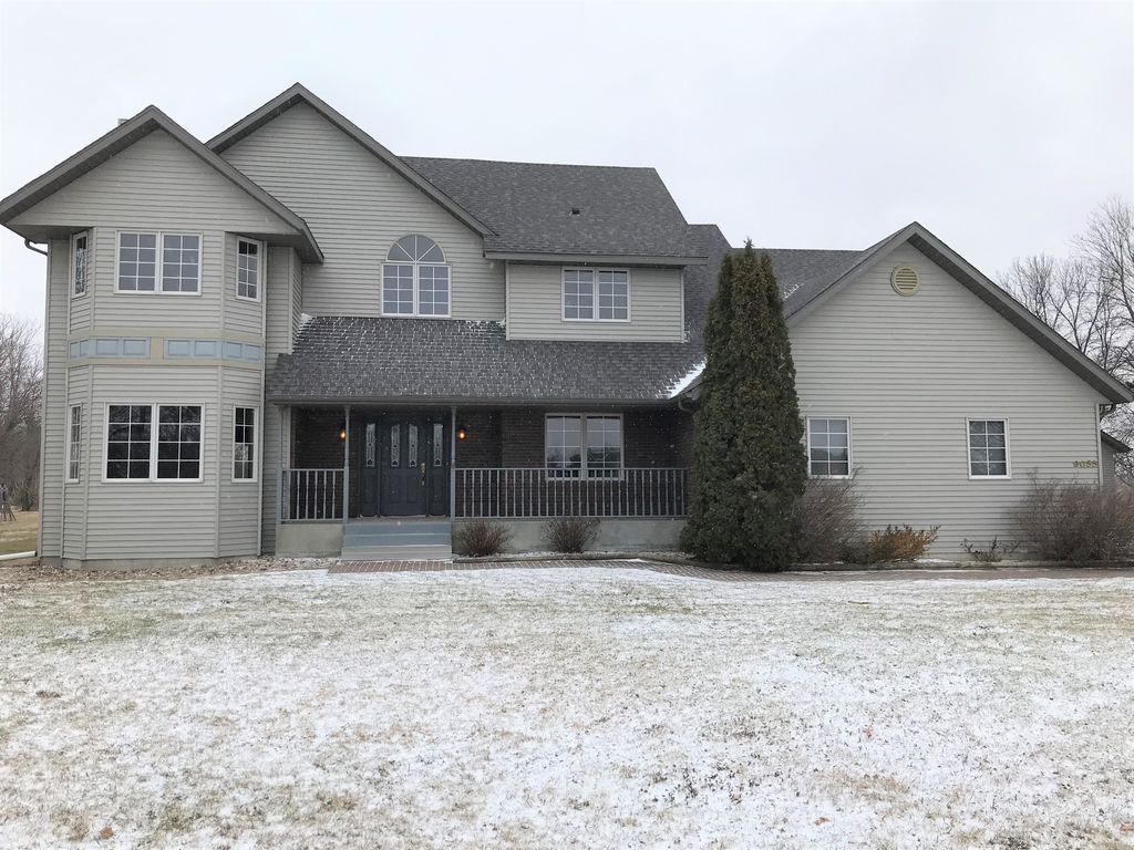 oak tree realtors bismarck nd