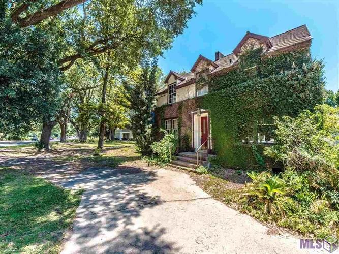 1320 Stanford Ave, Baton Rouge, LA 70808 Trulia