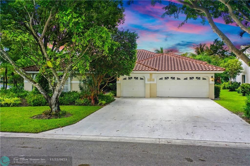 10704 NW 51st St, Coral Springs, FL 33076