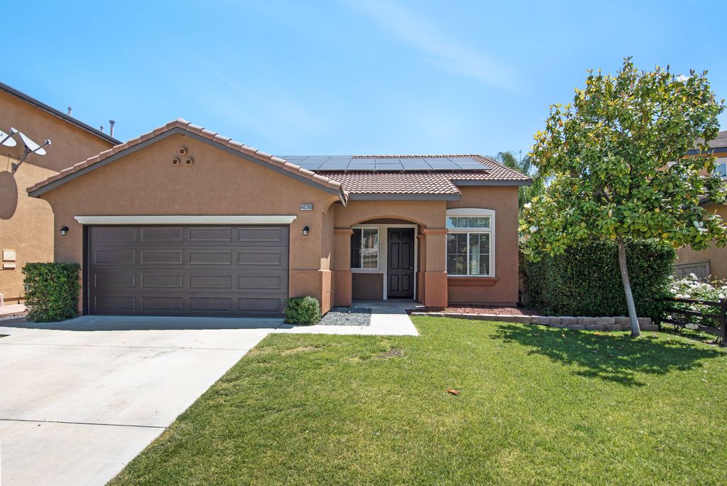 46200 Carpet Ct, Temecula, CA 92592 Trulia