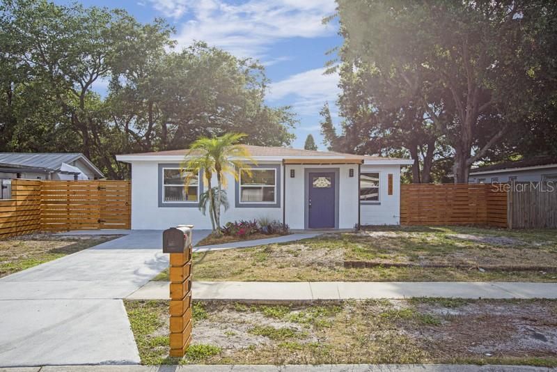 312 n hesperides st tampa 312 n hesperides st tampa
