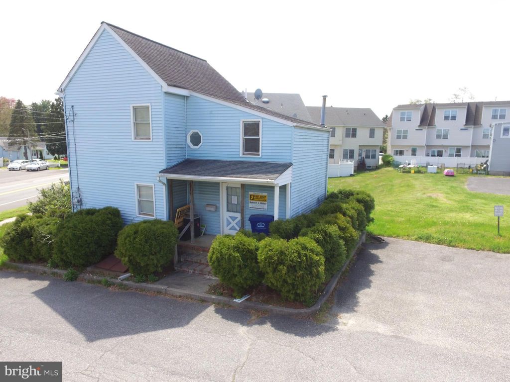 1260 Woodlane Rd, Mount Holly, NJ 08060 Trulia