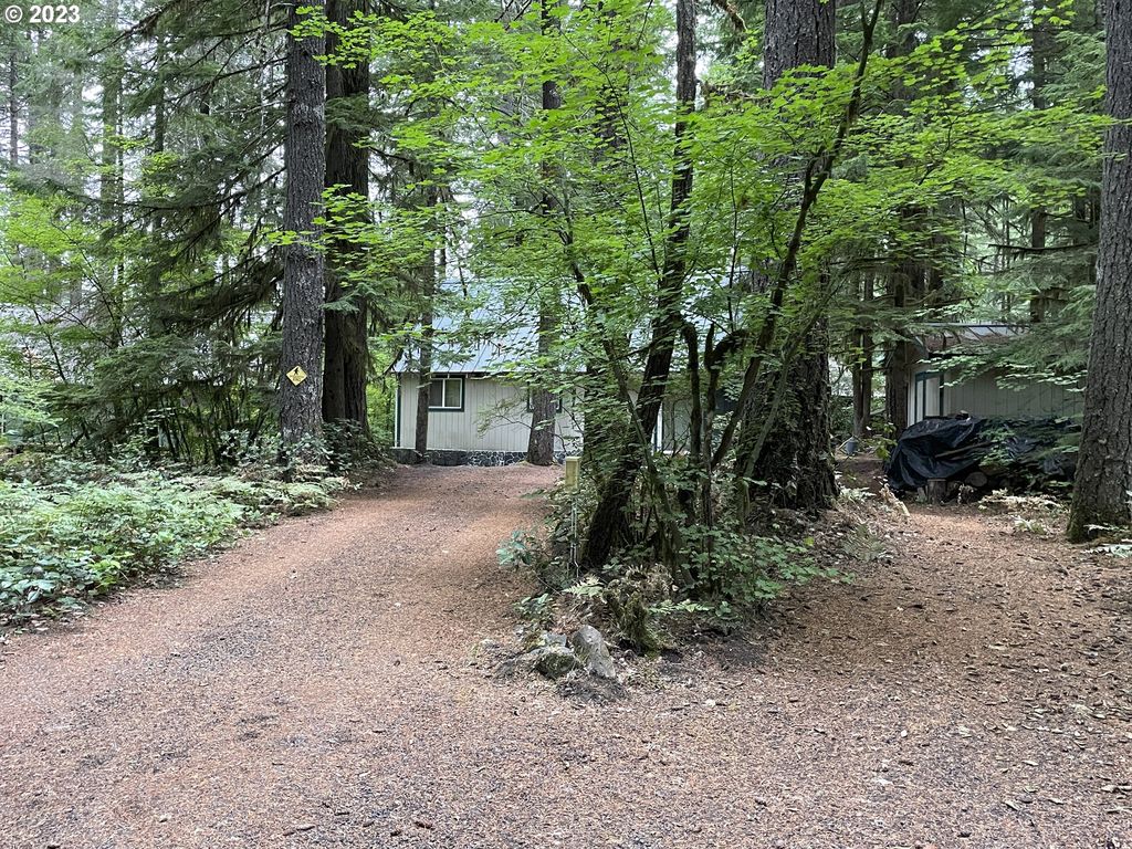 Cabin 63 Northwoods, Cougar, WA 98616 Trulia