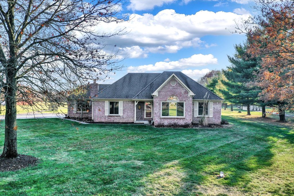 10221 E Thompson Rd, Indianapolis, IN 46239 Trulia