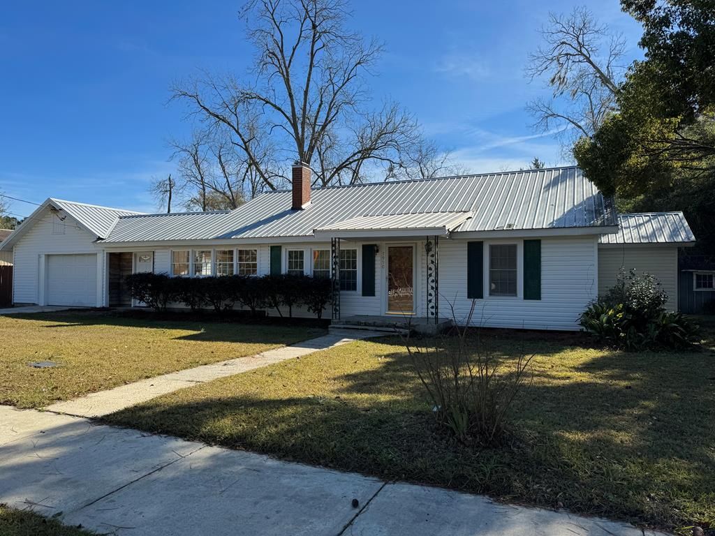 7950 Main St, Ray City, GA 31645 MLS 138982 Trulia