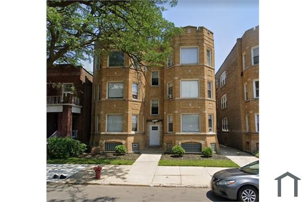 11329 S King Dr W #2, Chicago, IL 60628