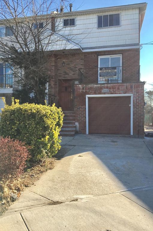 14921 Hook Creek Blvd, Rosedale, NY 11422 Trulia