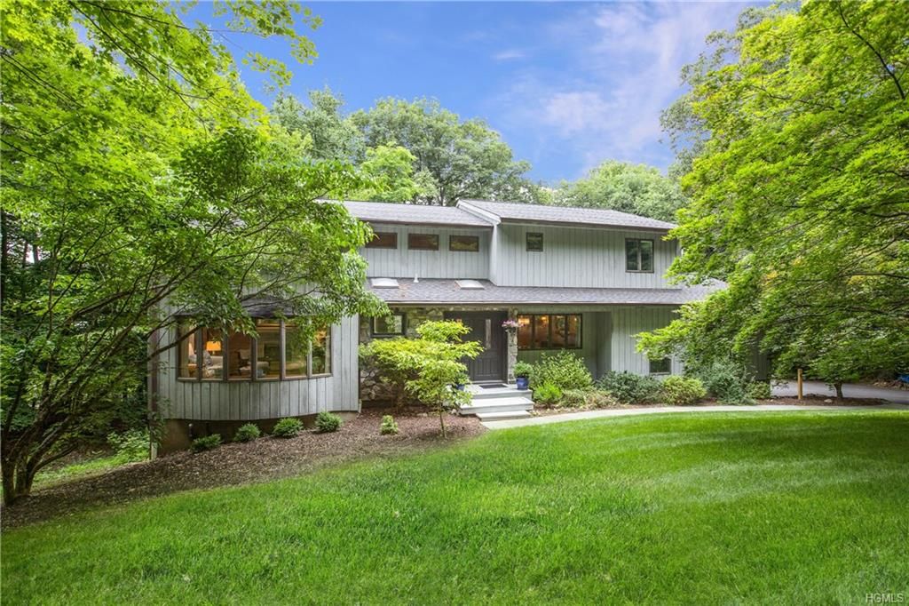 29 Fox Run Rd, Croton On Hudson, NY 10520 Trulia