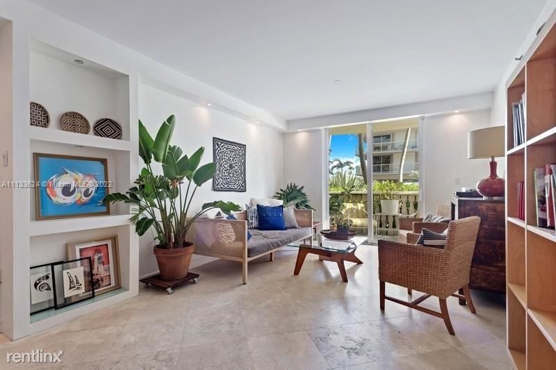 8888 Collins Ave #115, Surfside, FL 33154