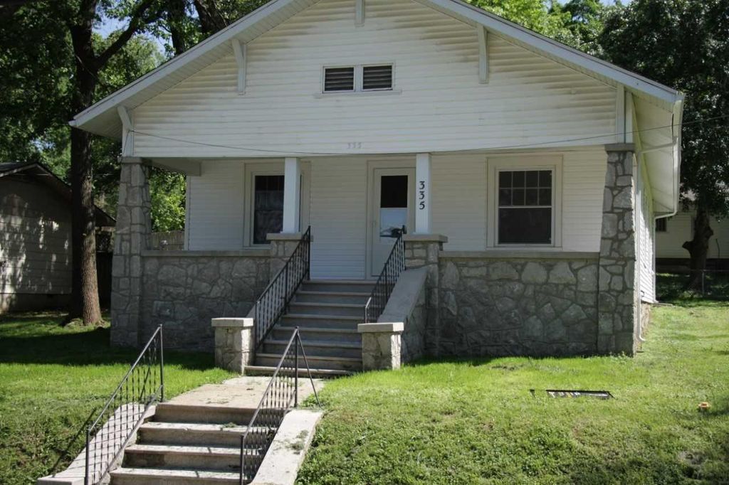335 W Brook St, Neosho, MO 64850 Trulia