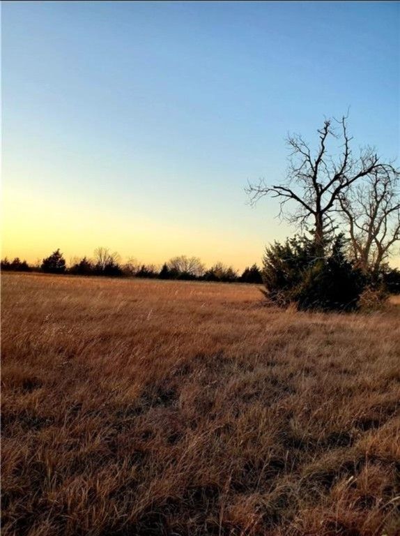 11 Rustic Hills Dr, Ninnekah, OK 73067 Trulia