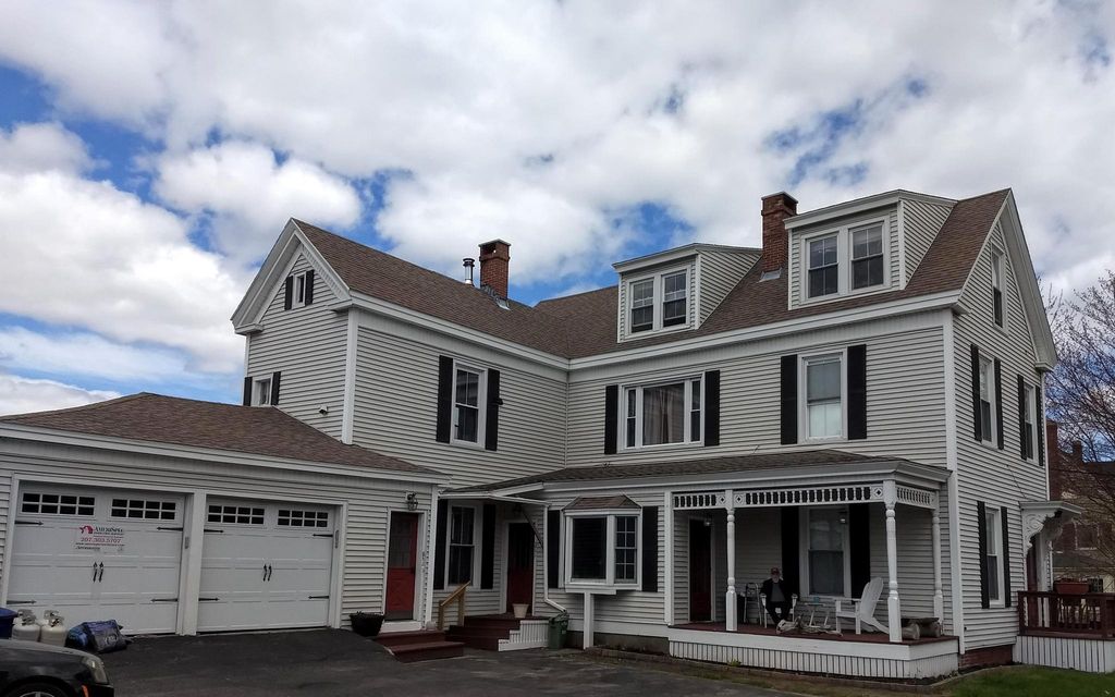 341 Highland Ave 1, South Portland, ME 04106 Trulia