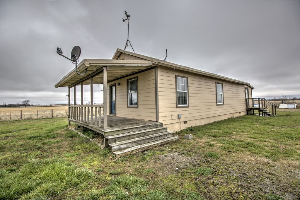 7687 E 330th Rd, Talala, OK 74080 Trulia