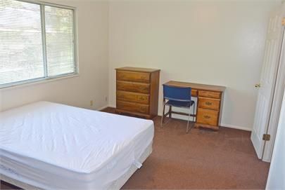 1850 N 840 W #1878-B, Provo, UT 84604