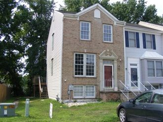 657 Corsica Ave, Bear, DE 19701