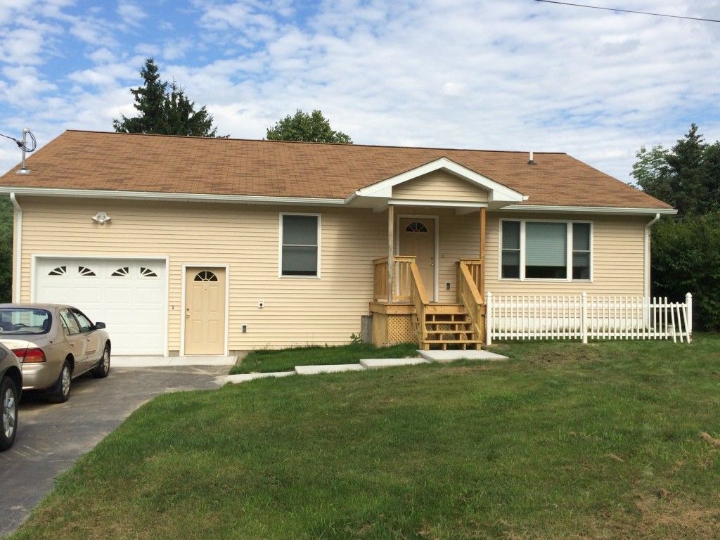 1314 Airport Rd, Binghamton, NY 13905 See Estimated Value