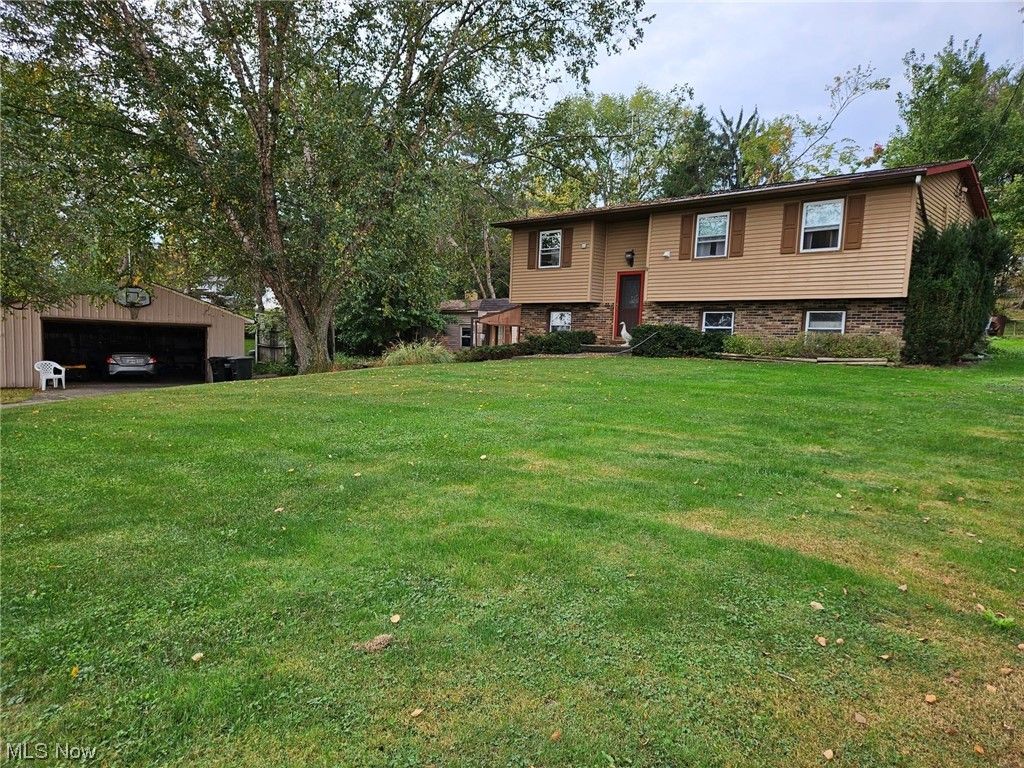 1748 Township Road 65, Jeromesville, OH 44840 Trulia