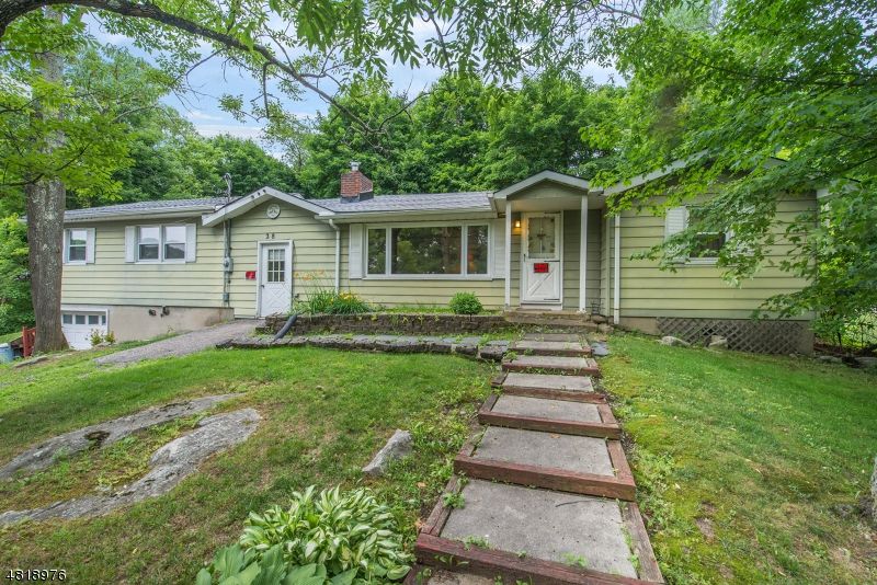 28 Lake Stockholm Ter, Stockholm, NJ 07460 Trulia