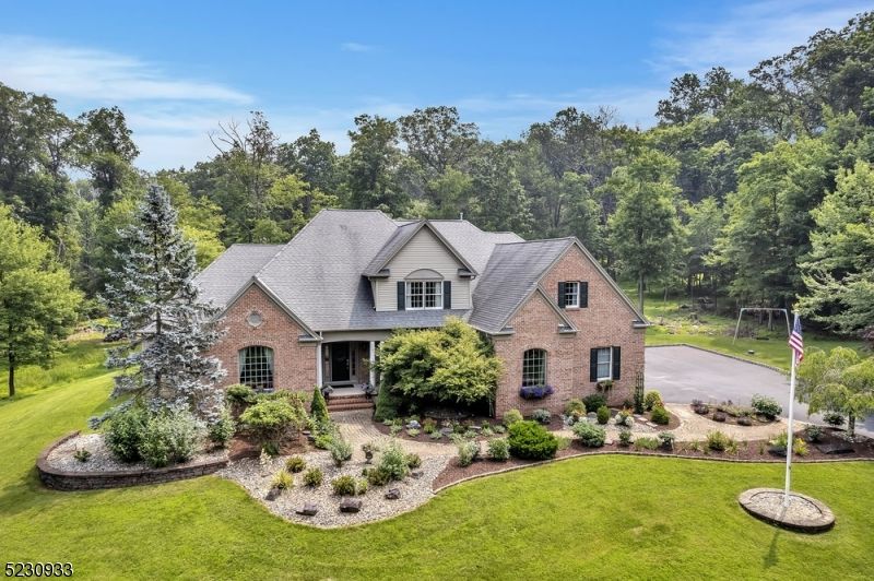 307 Long Hill Rd, Hillsborough, NJ 08844 Trulia